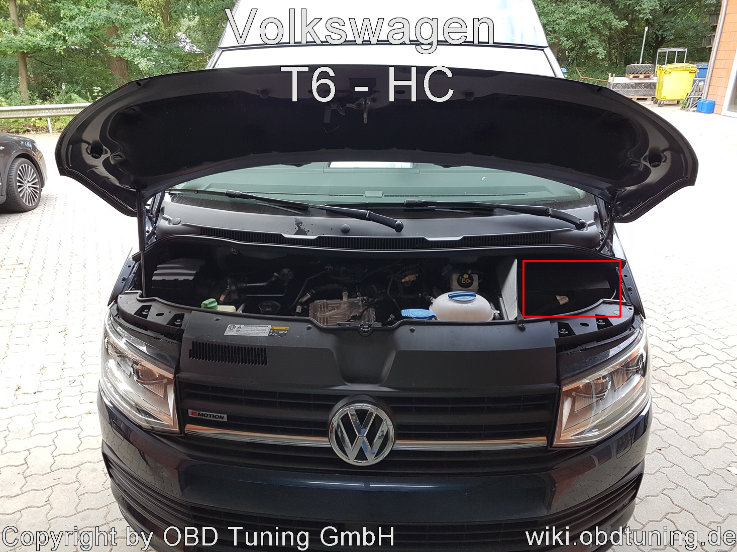 Volkswagen T6 HC Motorsteuergerät 01.jpg