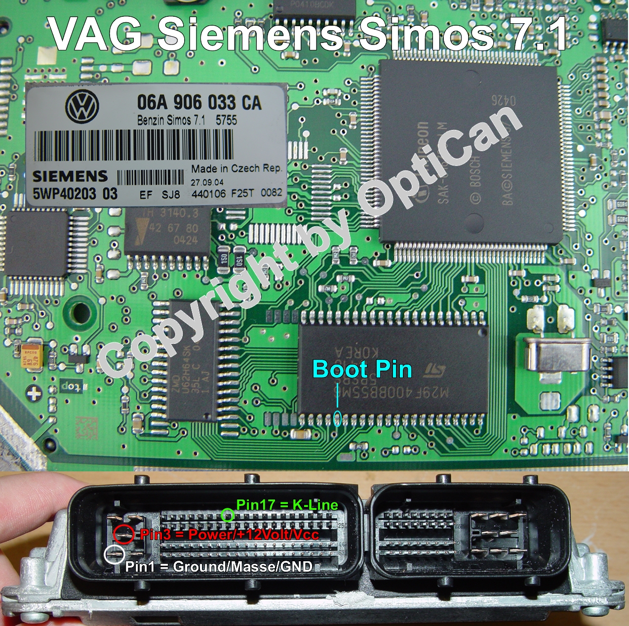 VAG Siemens Simos 71.jpg