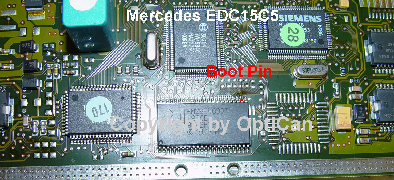 MB EDC 15C5 Platine.jpg