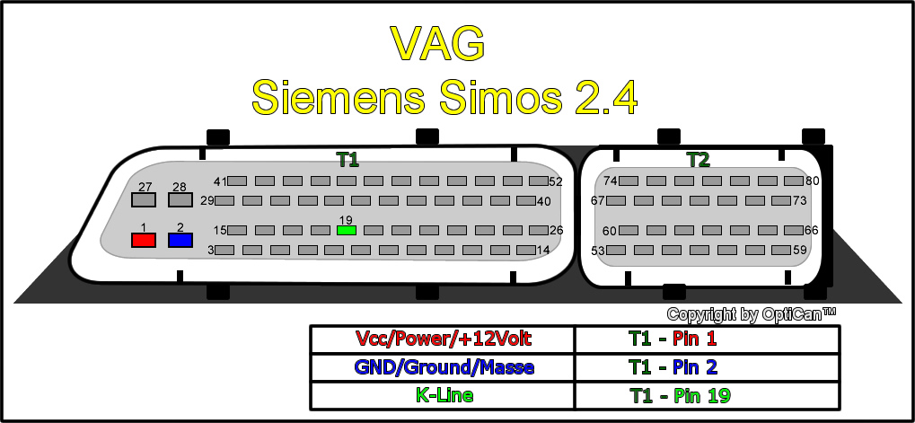 VAG Simos2.4.jpg