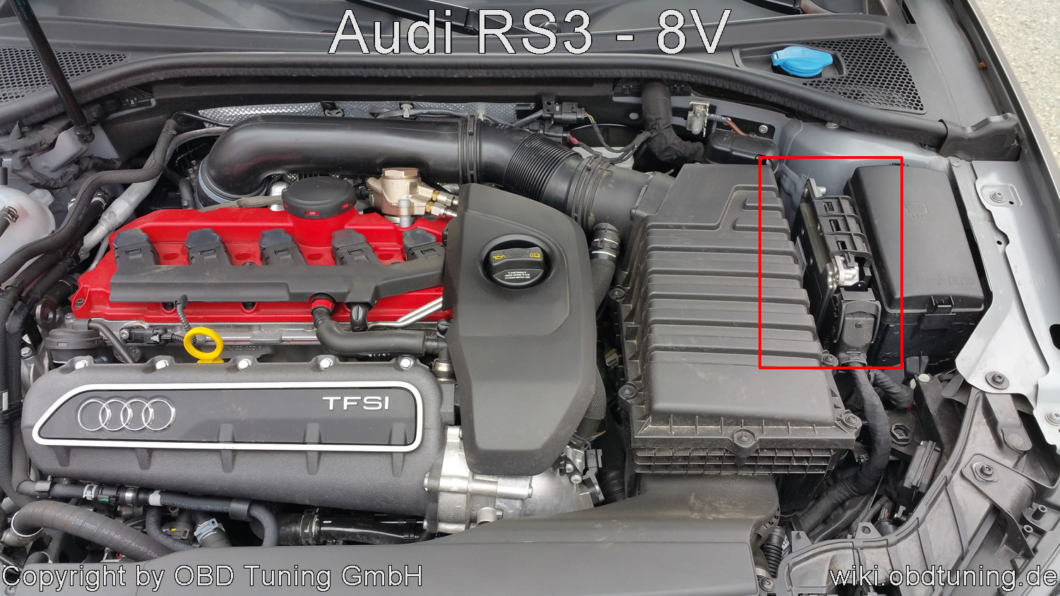 Audi RS3 8V ECU.jpg