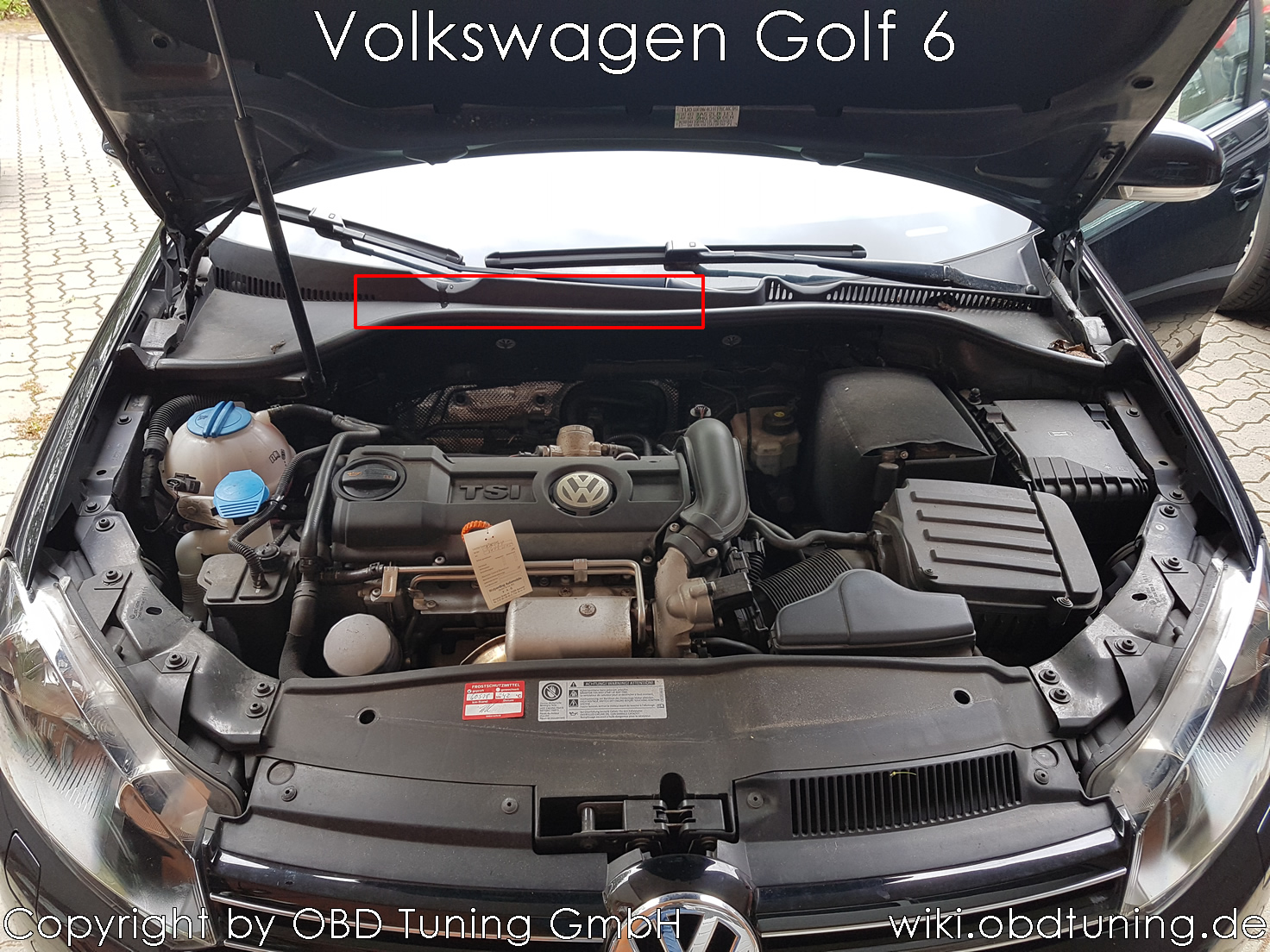 Volkswagen Golf 6 ECU.jpg