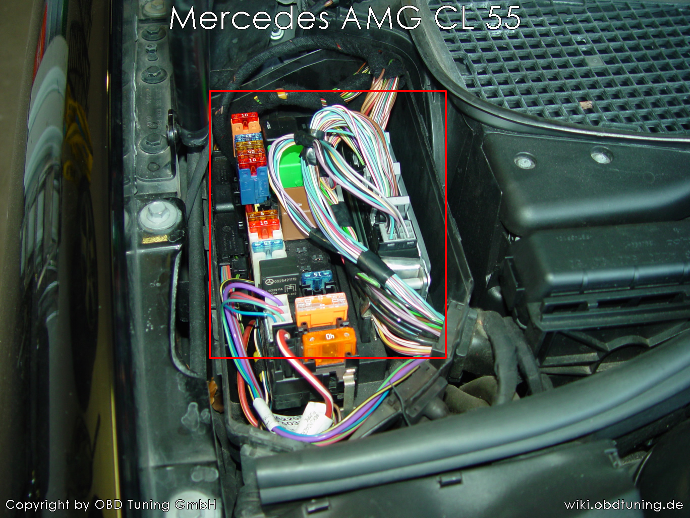 MB CL AMG 55.jpg