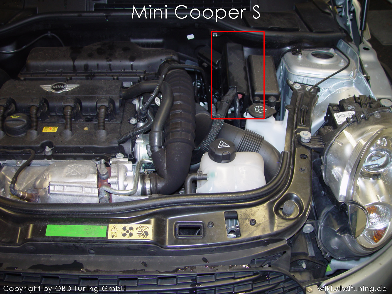 Mini Cooper S.JPG