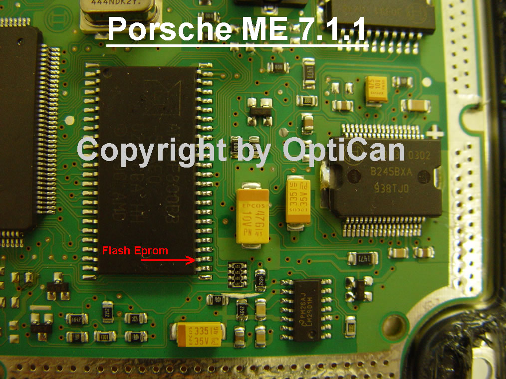 Porscheme711platine1.jpg