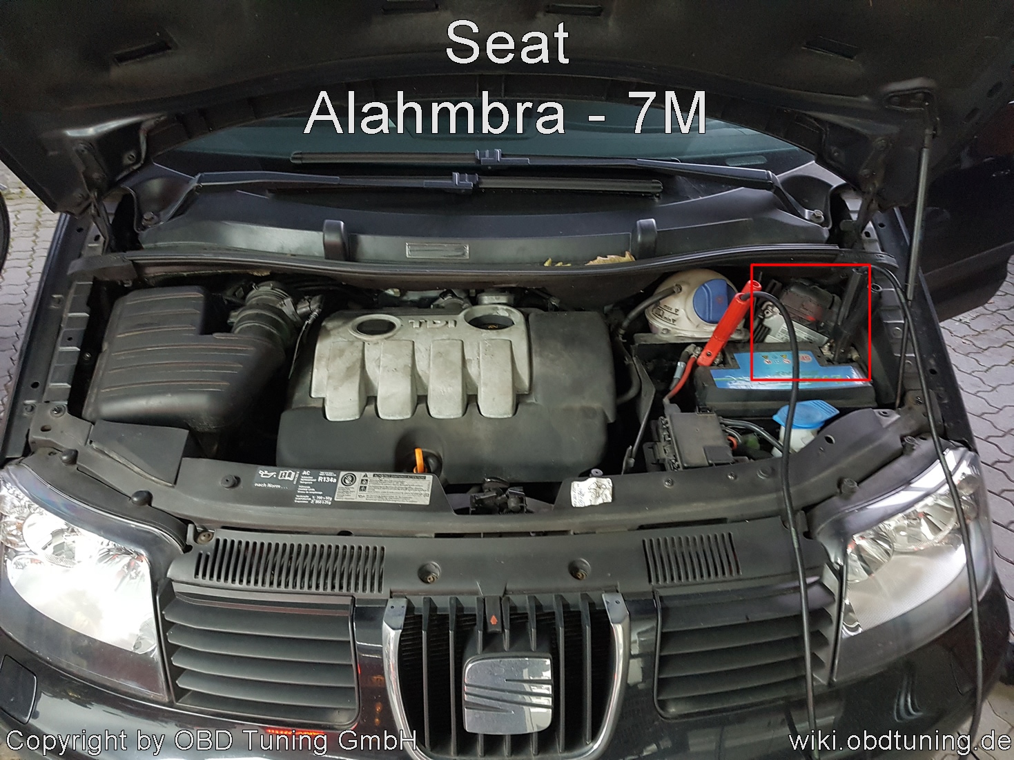 Seat Alahmbra 7M ECU01.jpg