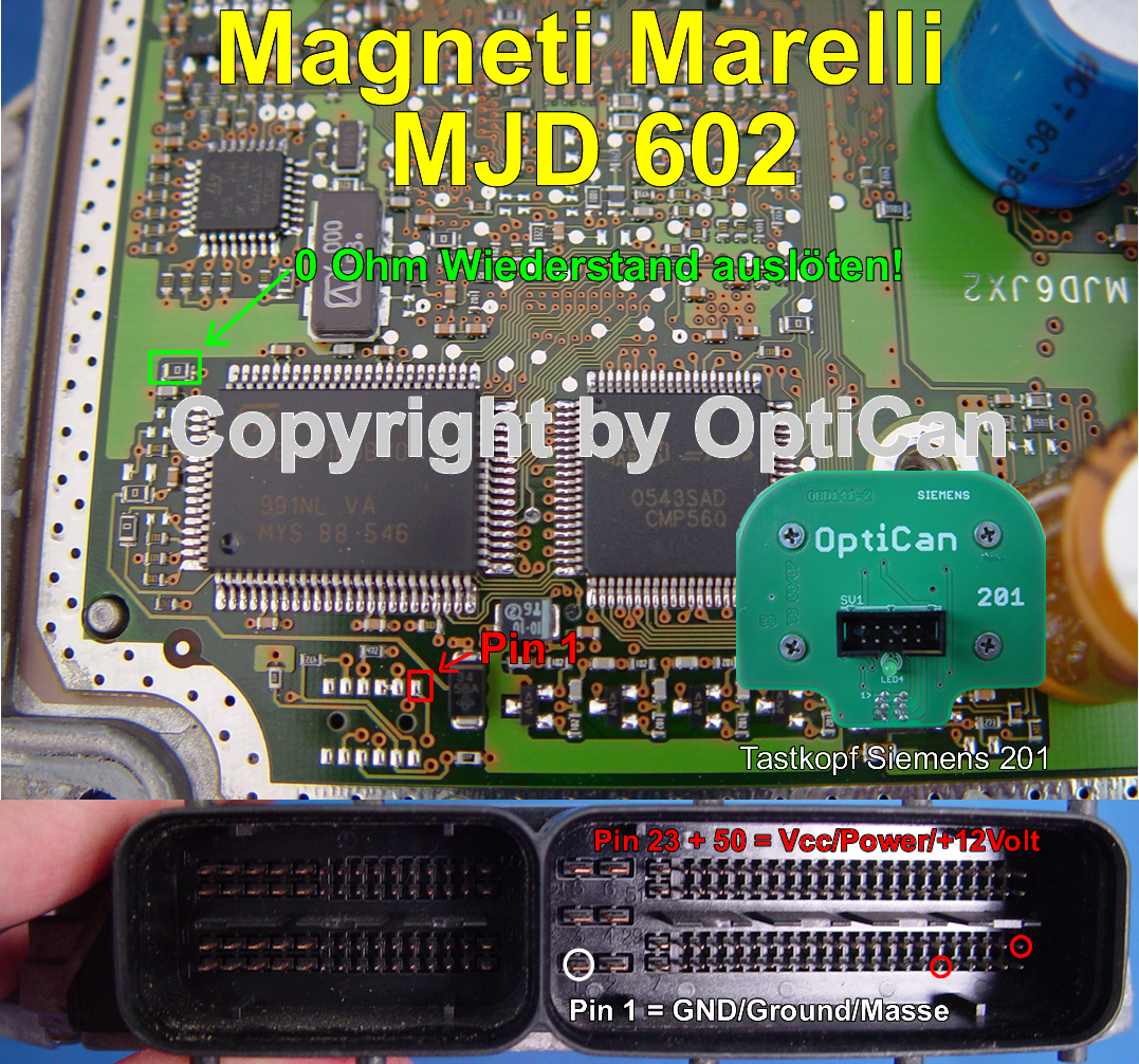 Magneti Marelli MJD 602.jpg