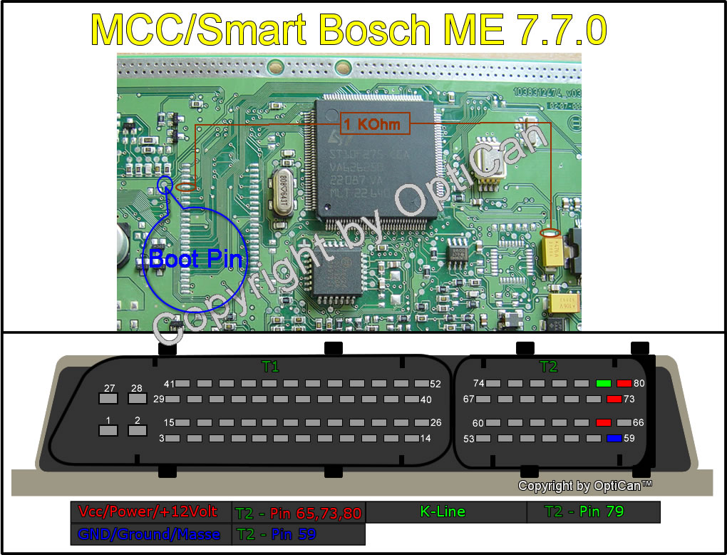 MCC Smart Bosch ME770 Platine.jpg