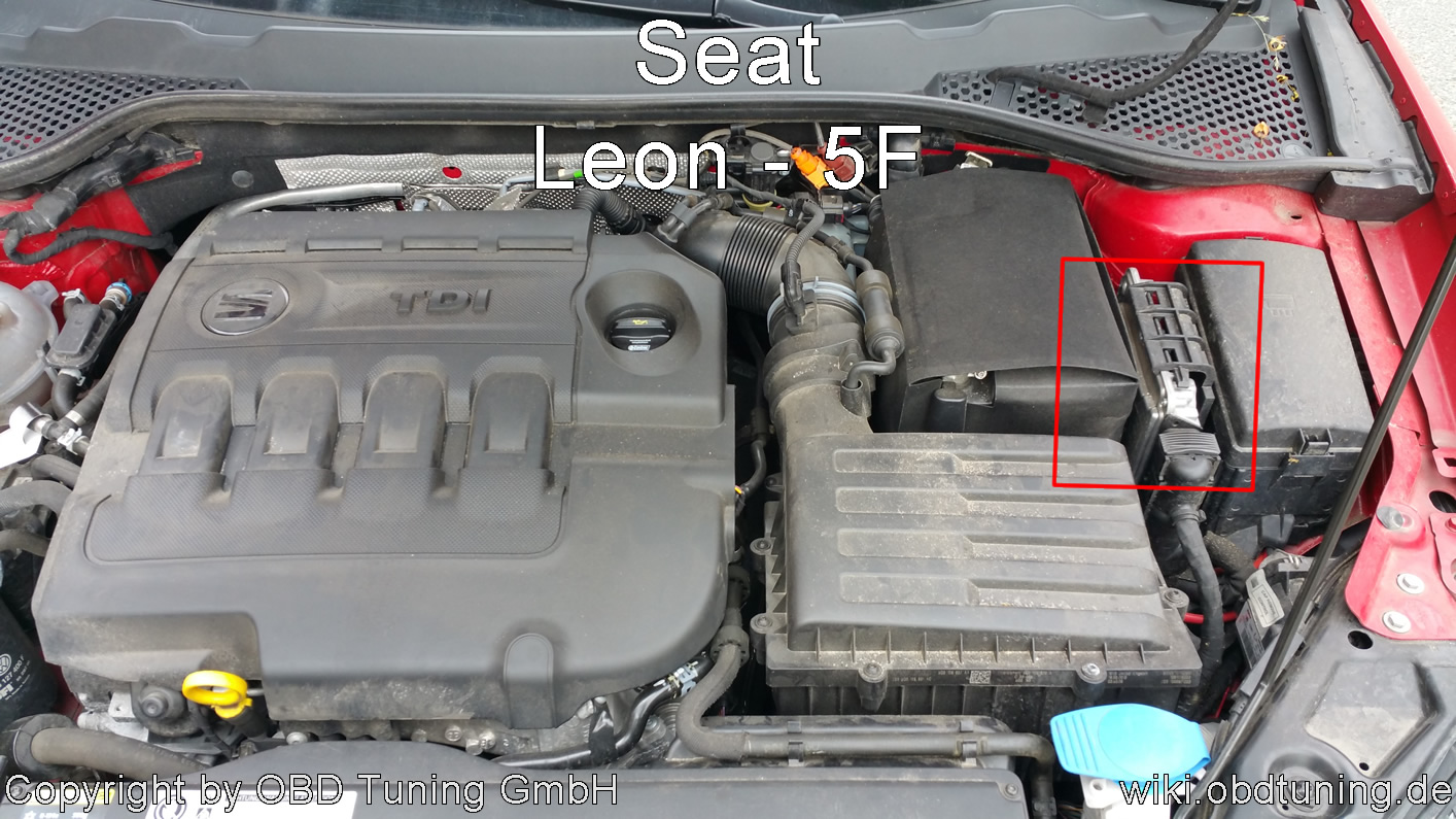 Seat Leon 5F 2.0TDI Bosch ECU.jpg