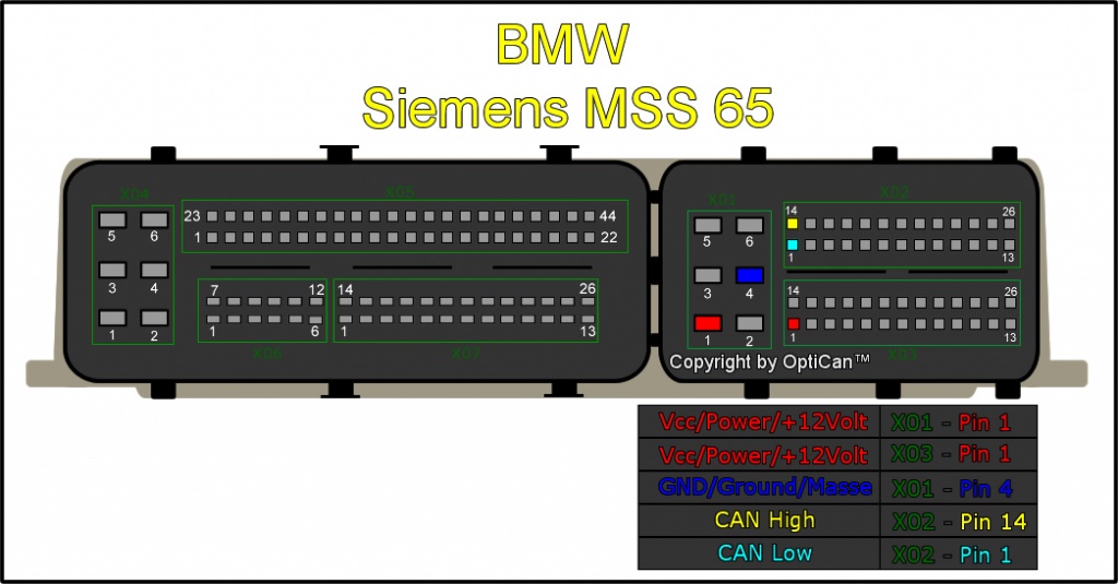 BMW MSS 65.jpg