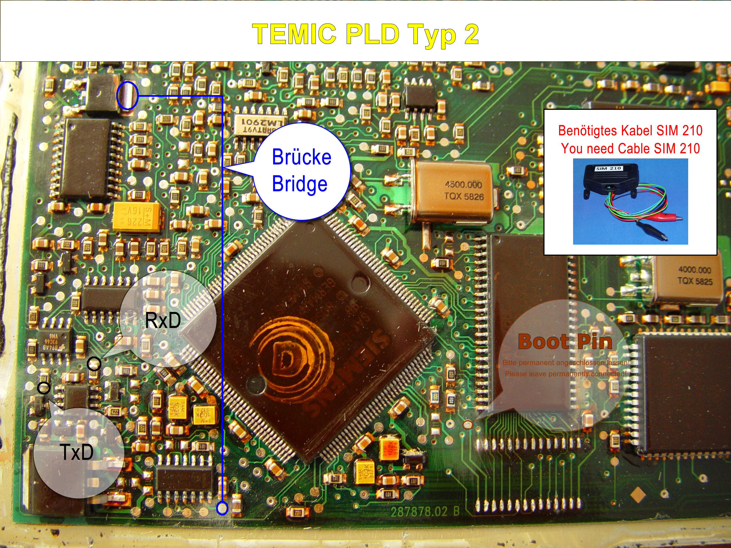 MB Temic PLD TYP2 Boot.jpg