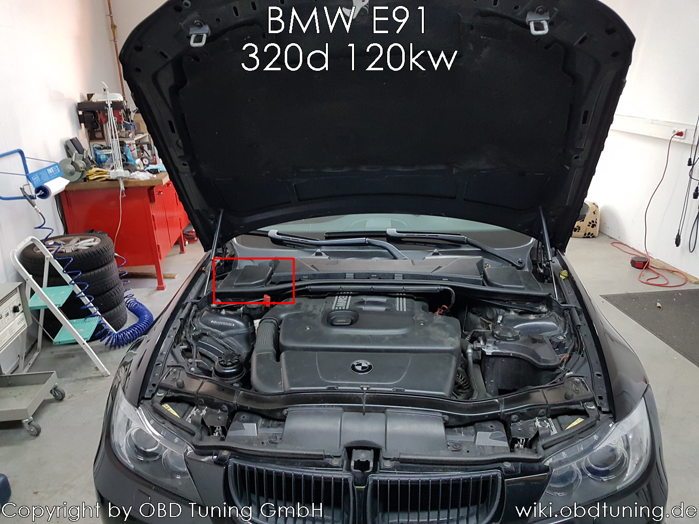 BMW E91 ECU.jpg