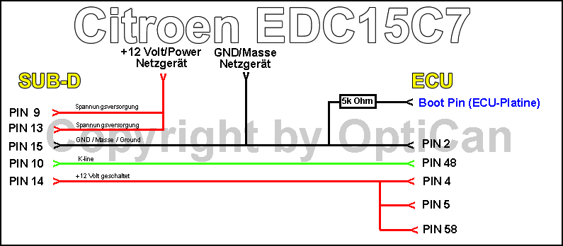 Citroen EDC15C7 Skizze.jpg