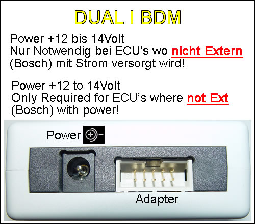 BDM Hardware.jpg