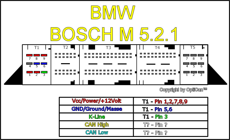 BMW M 5.2.1.jpg