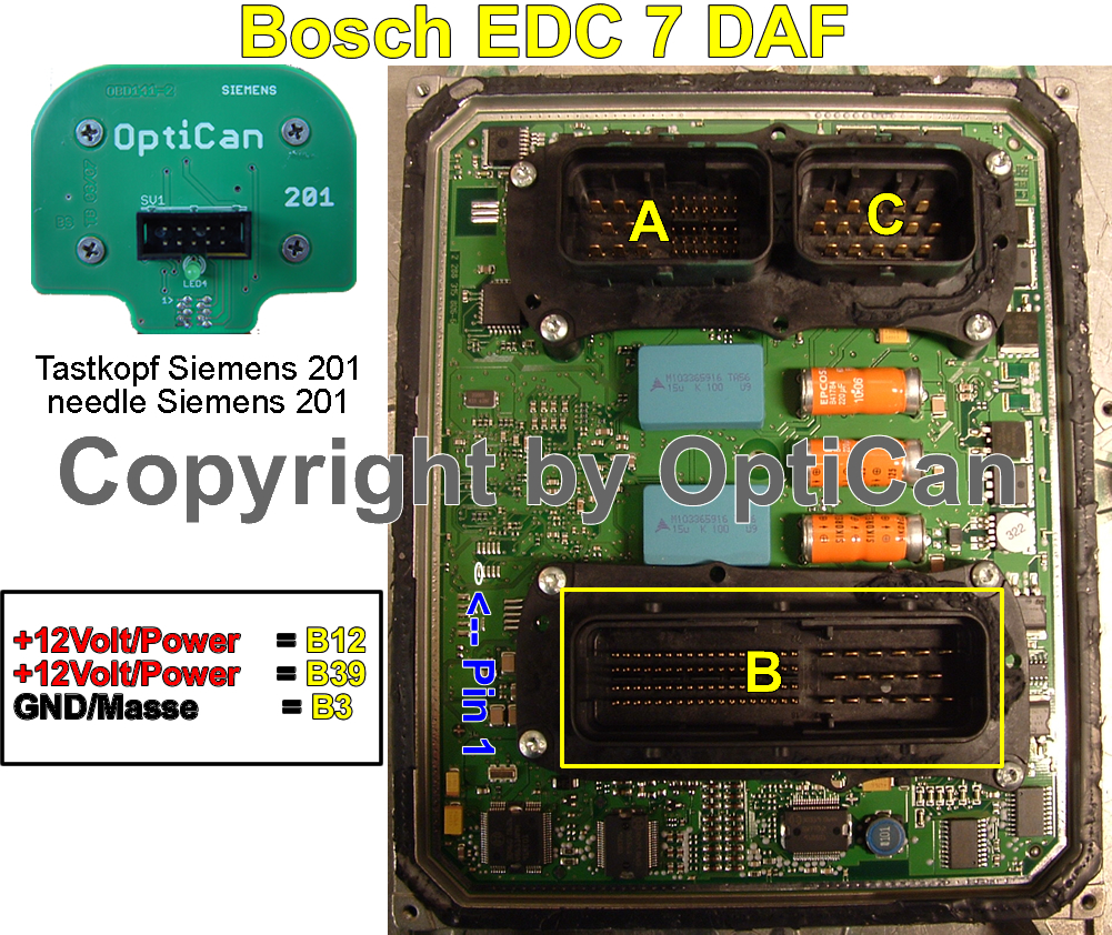 Bosch EDC 7 DAF.jpg