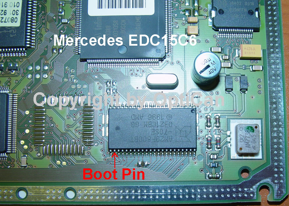 MB EDC 15C6 Platine.jpg