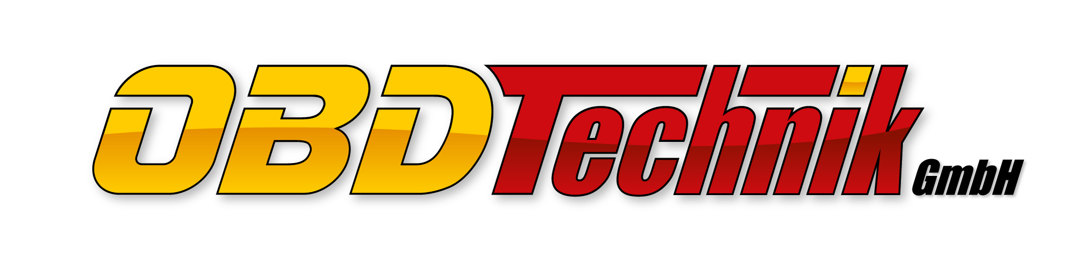 OBD-Technik-GmbH-Logo auf hell.png