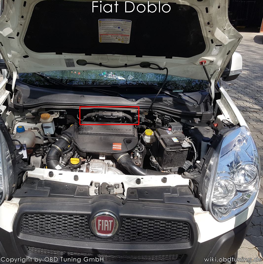 Fiat Doblo ECU.jpg
