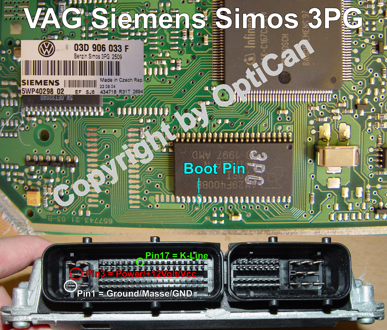VAG Siemens Simos 3PG.jpg