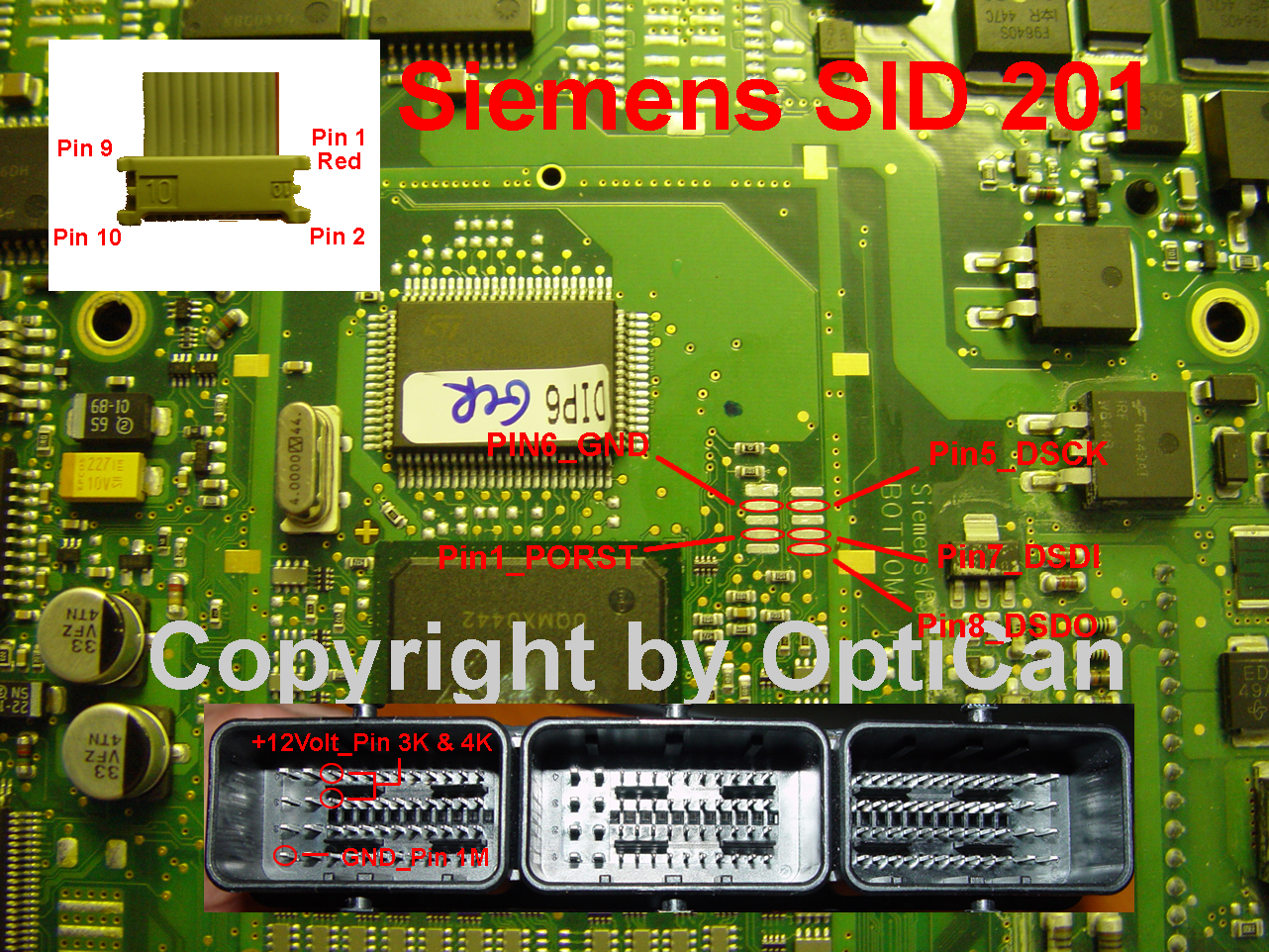 Siemens SID 201 solder.jpg
