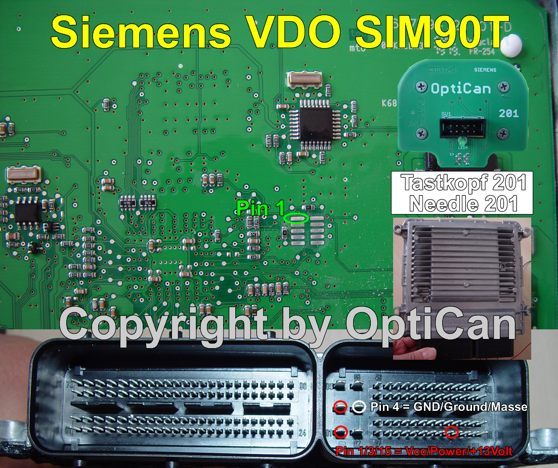Siemens VDO SIM90T.jpg