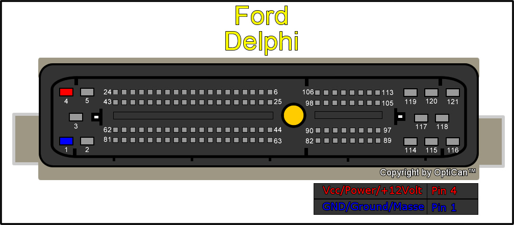 Ford Delphi 2.jpg