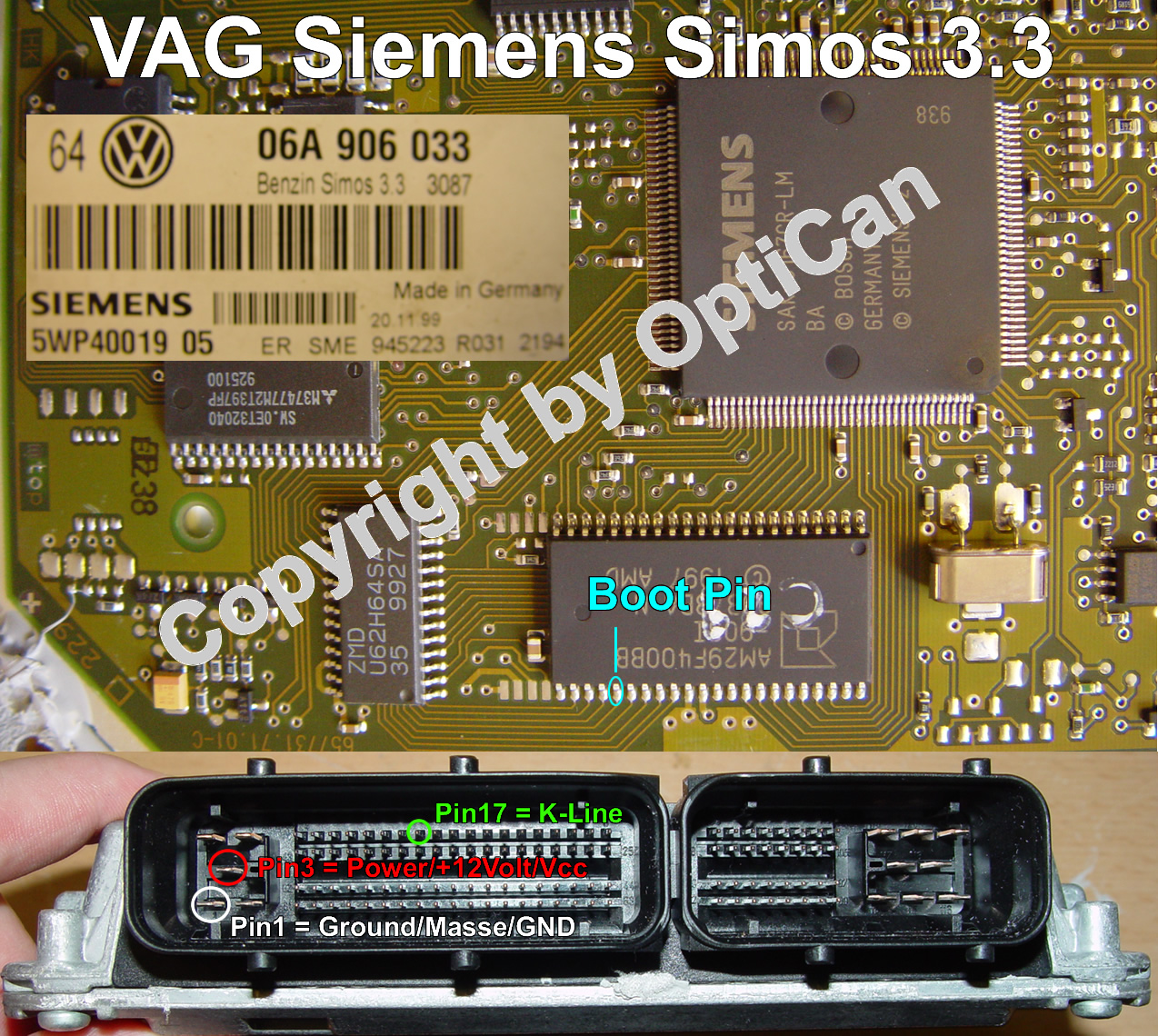 VAG Siemens Simos 33.jpg