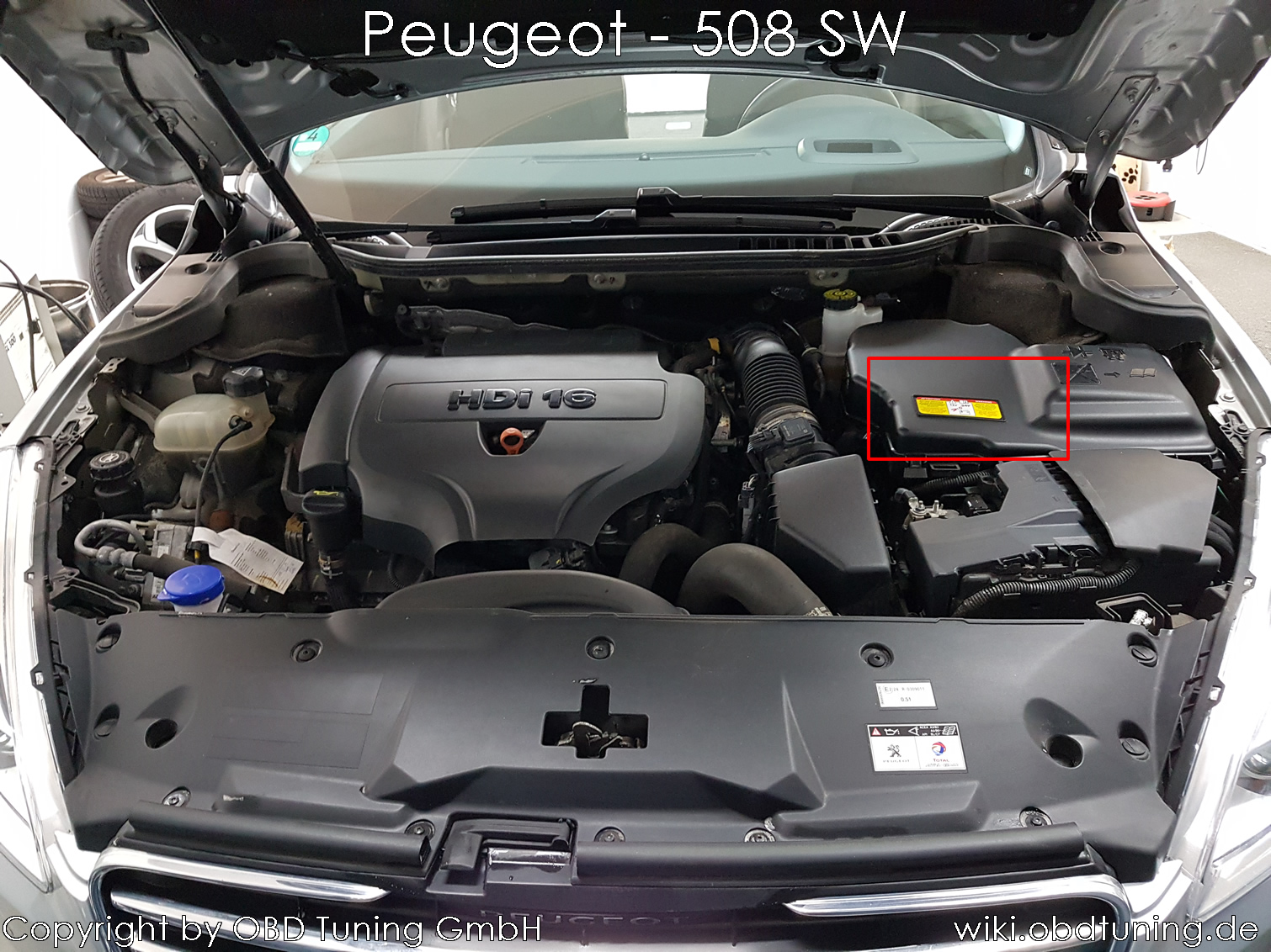 Peugeot 508 SW ECU.jpg