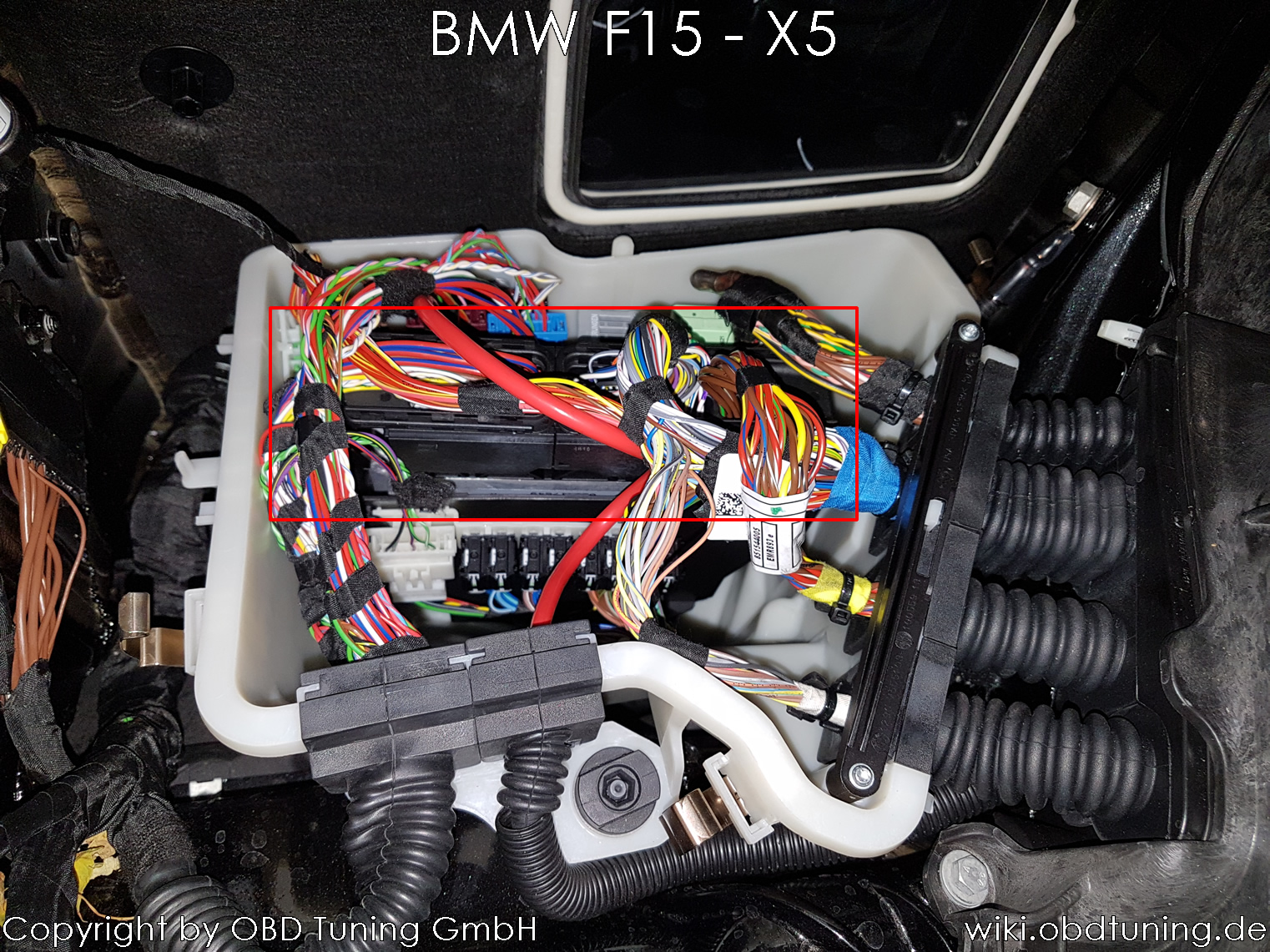BMW F15 X5 ECU 02.jpg