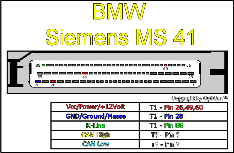 BMW MS 41.jpg