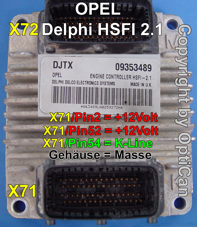 Delphi HSFI 21.jpg