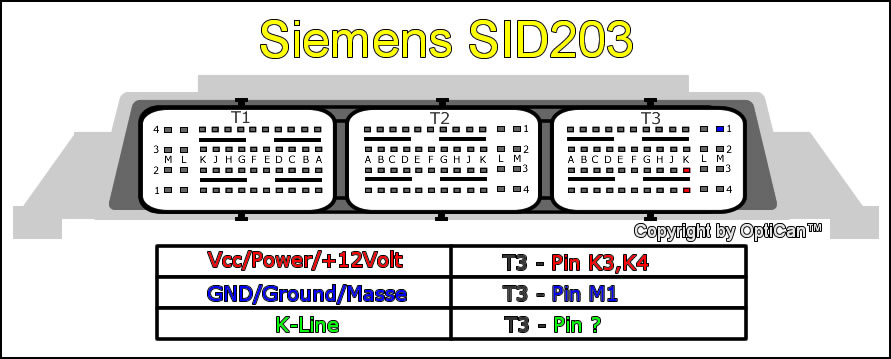 Siemens SID 203 02.jpg