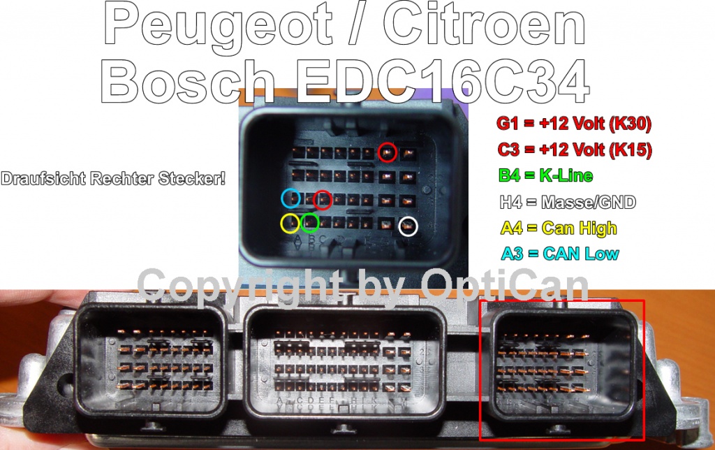 Citroen EDC16C34.jpg