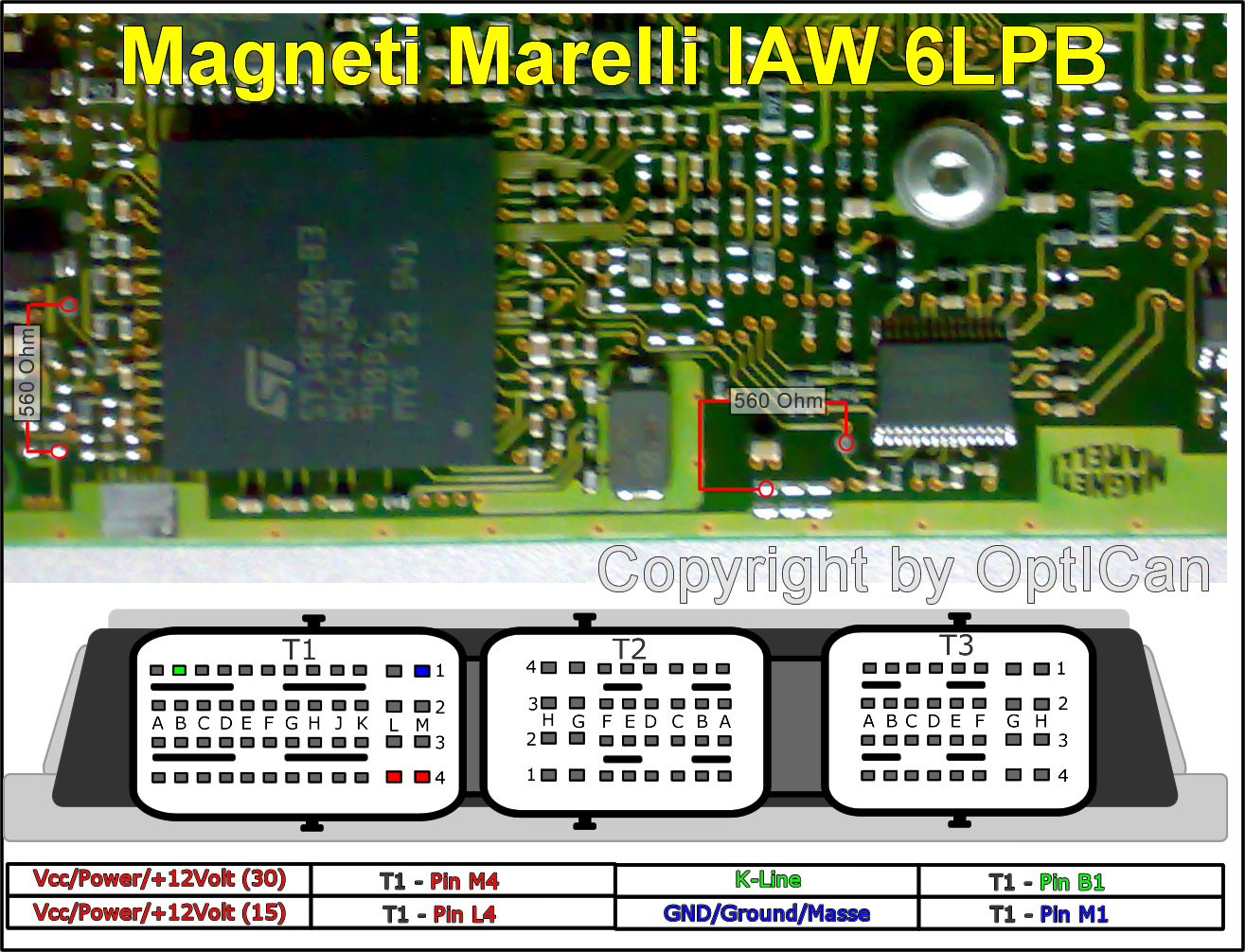 Peugeot MM IAW 6LPB.jpg