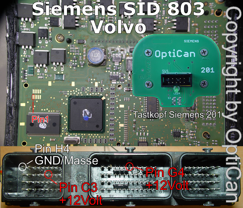 Siemens SID 803.jpg