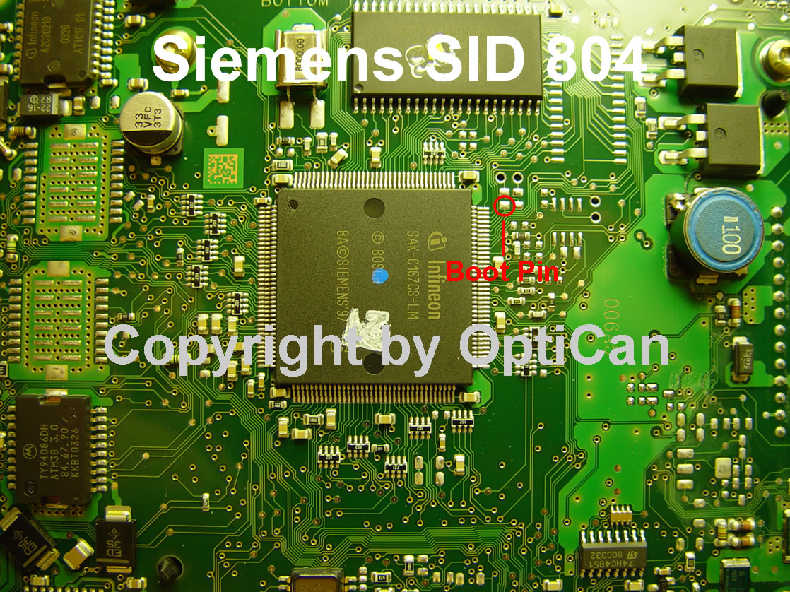 Siemens SID 804 Platine1.jpg