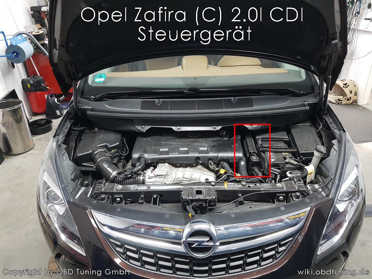 Opel Zafira C ECU.jpg
