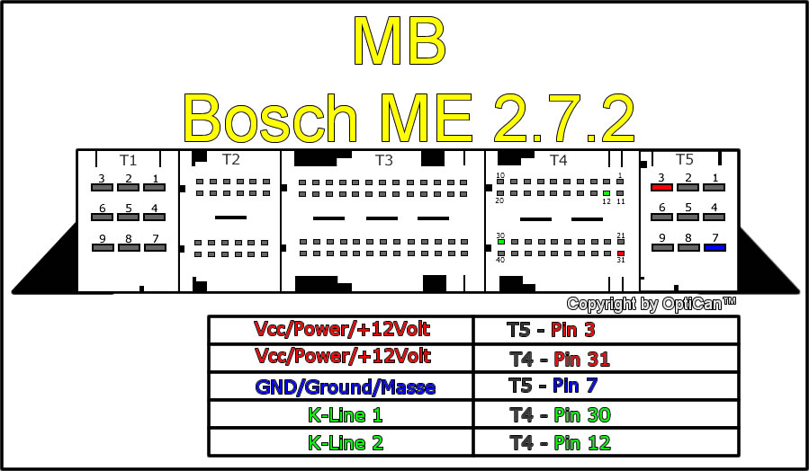 MB ME2.7.2.jpg