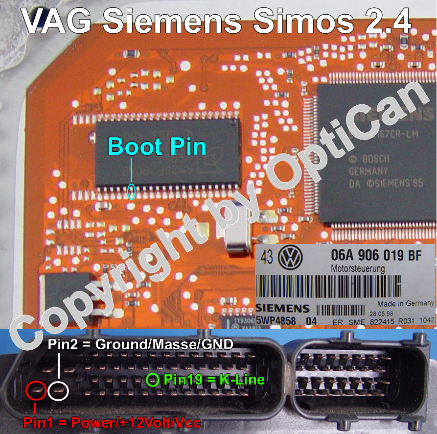 VAG Siemens Simos 24.jpg