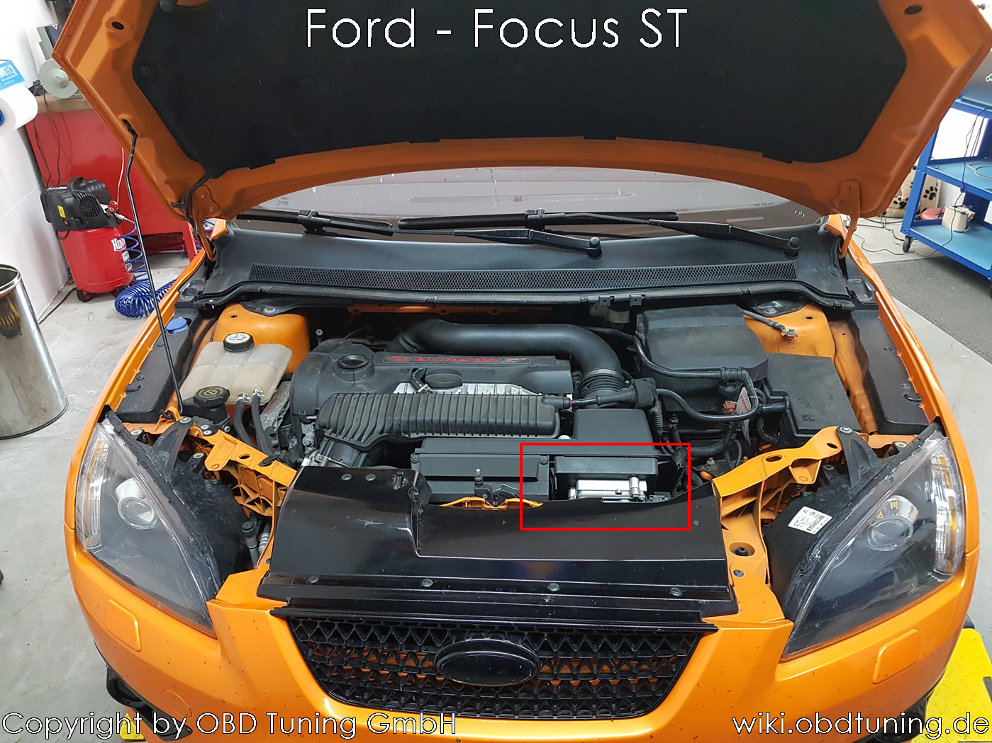 Ford Focus ST DA3 ECU.jpg
