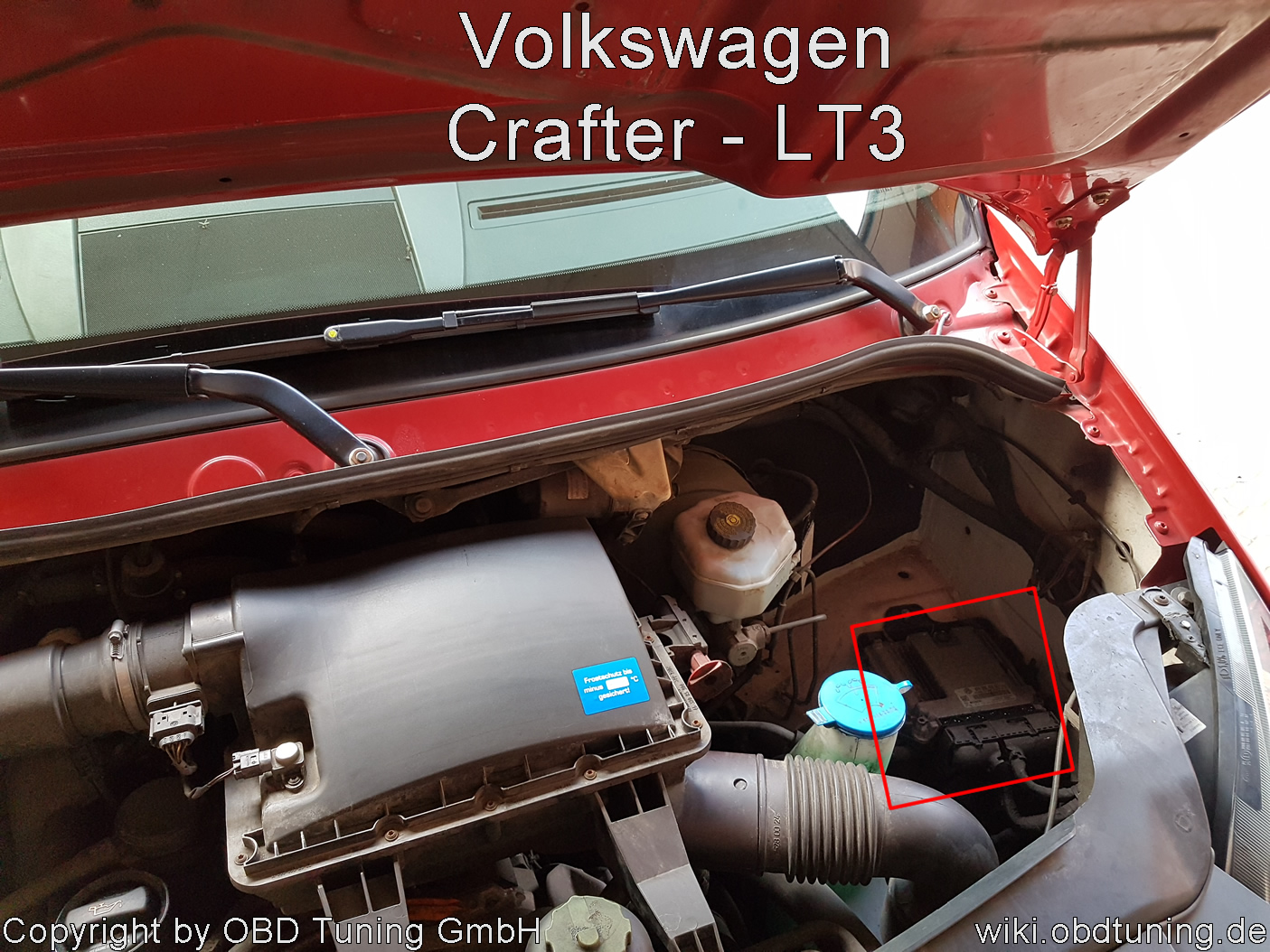 Volkswagen Crafter ECU.jpg