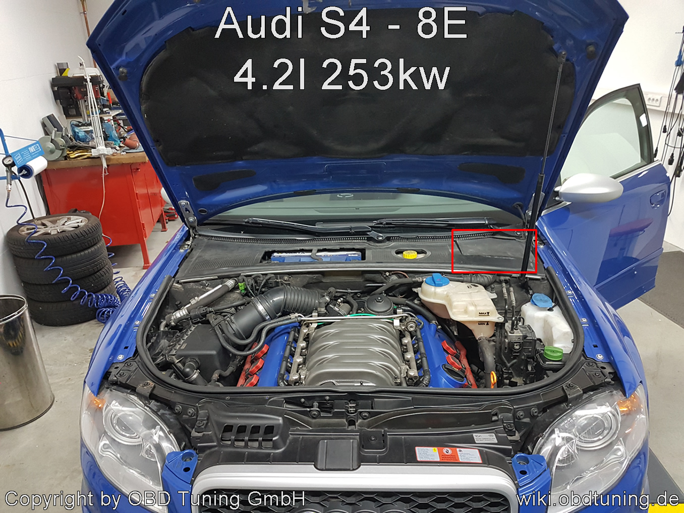 Audi S4 8E ECU 01.jpg