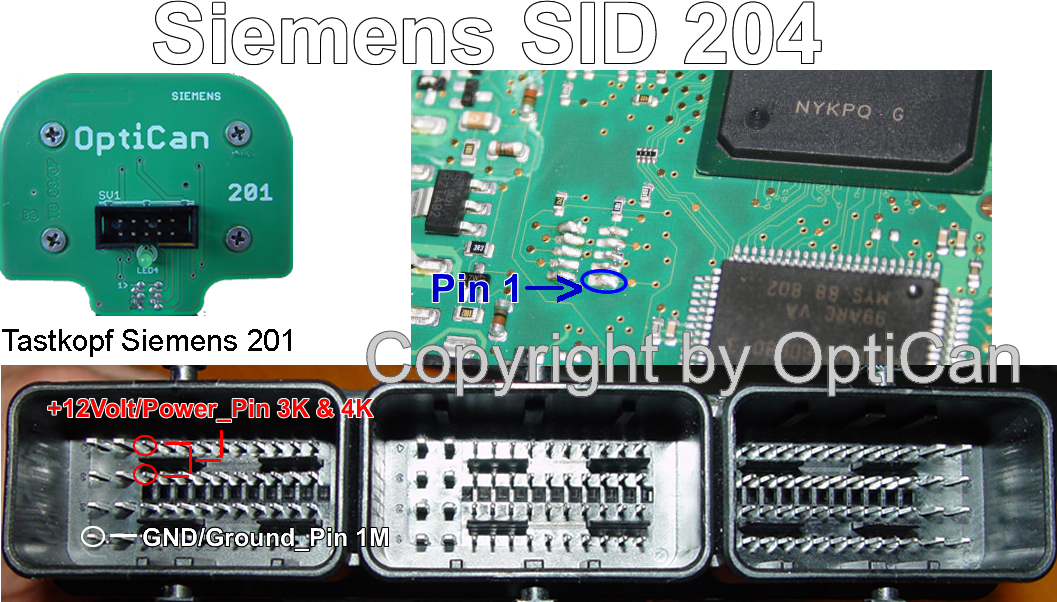Siemens SID 204.jpg