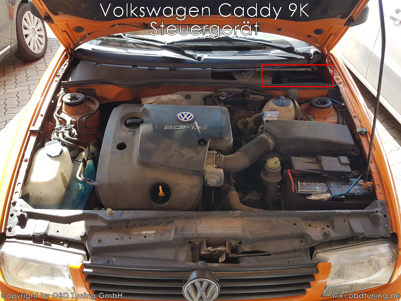 Volkswagen Caddy 9K ECU 01.jpg