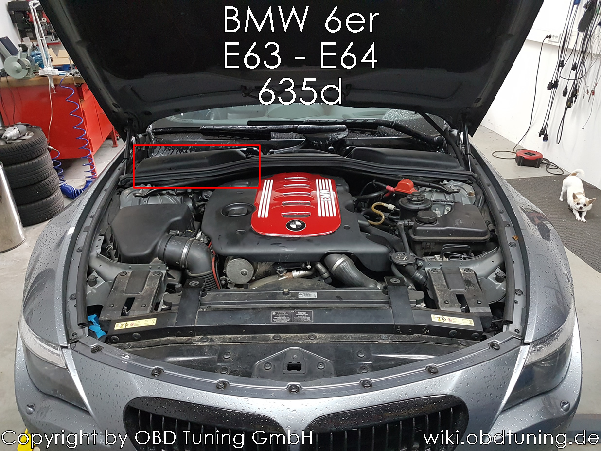 BMW 6er E63 E64 ECU.jpg