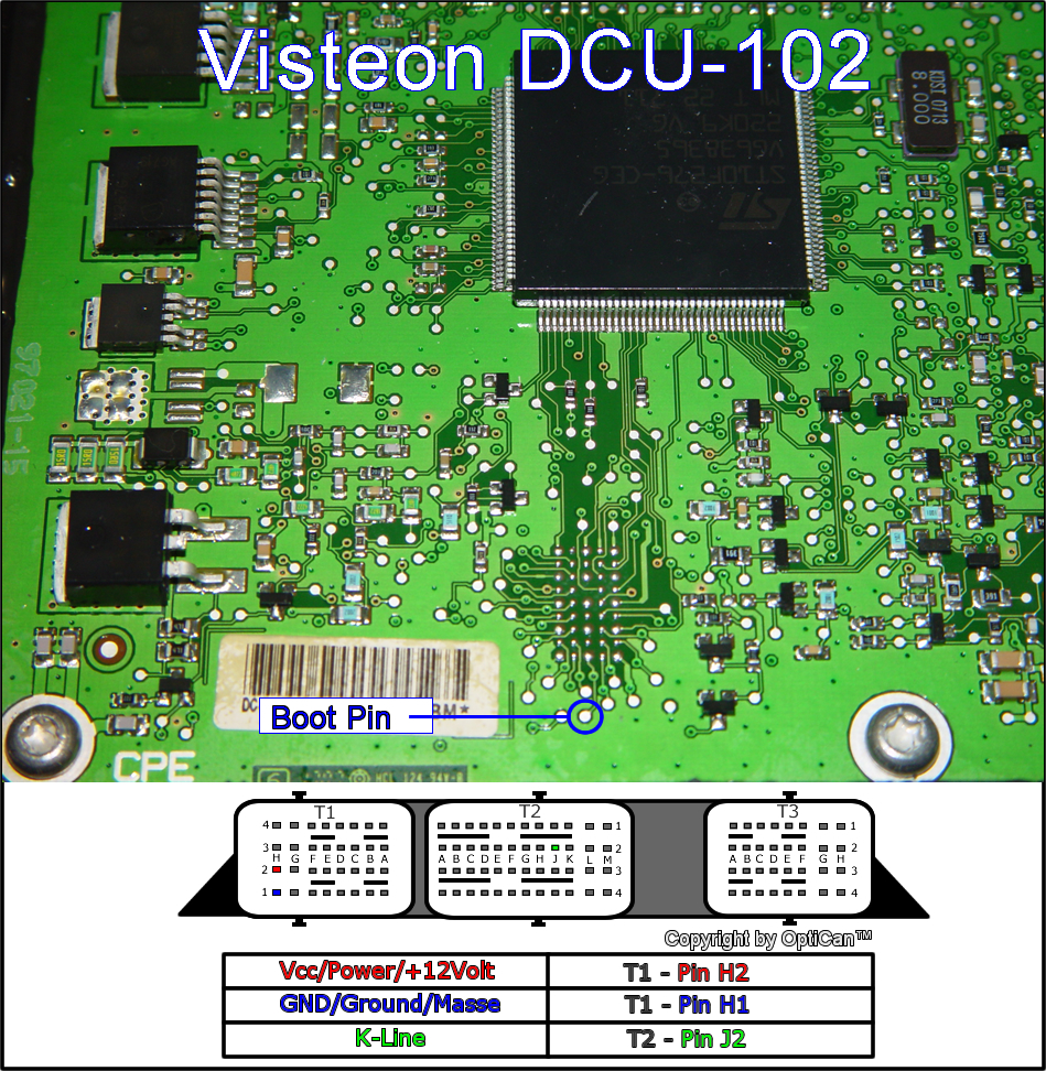 Citroen Vistion DCU102.jpg