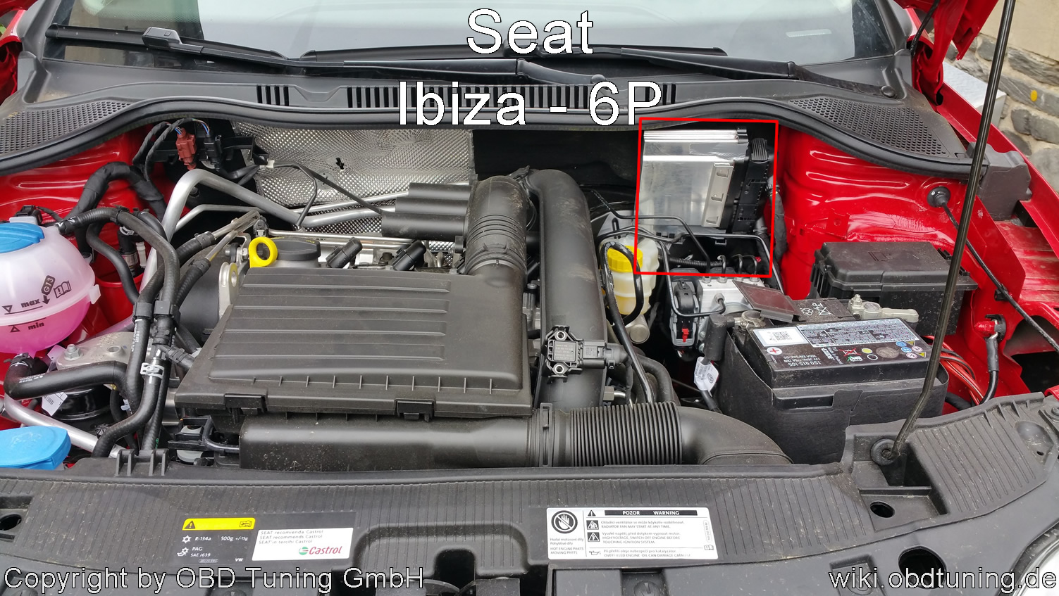Seat Ibiza 6P 1.2TSI ECU.jpg