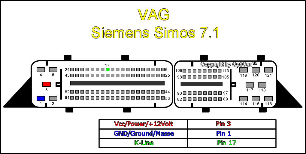VAG Simos7.1.jpg