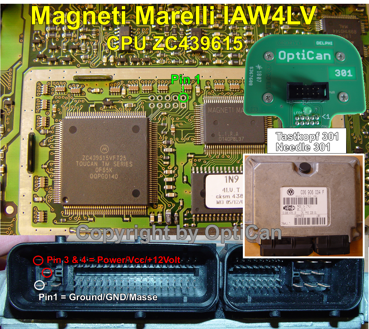 Magneti Marelli IAW4LV.jpg